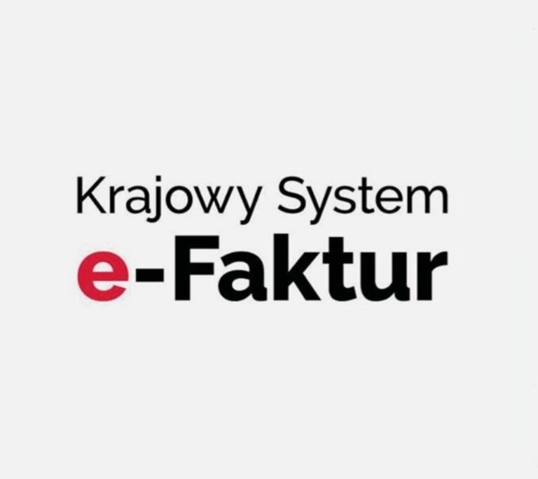 Faktury KSeF API REST e1752601326284