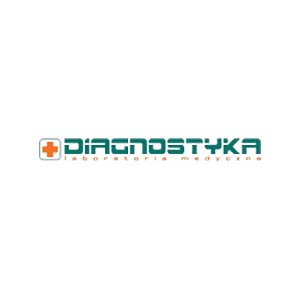 logo klienta 1