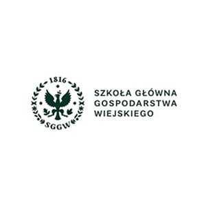 logo klienta 11