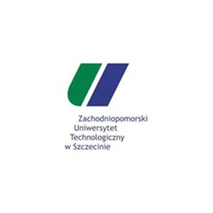 logo klienta 12