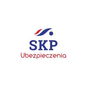 logo klienta 20