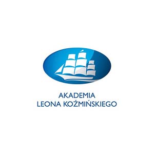 logo klienta 22
