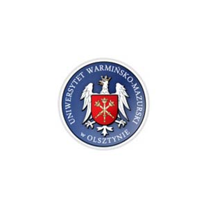 logo klienta 32