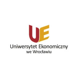 logo klienta 5