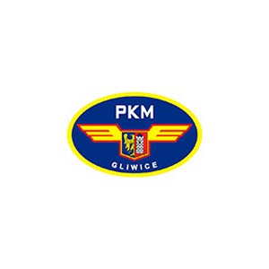 logo klienta 9