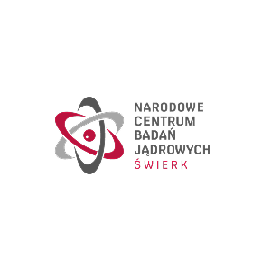 logo5