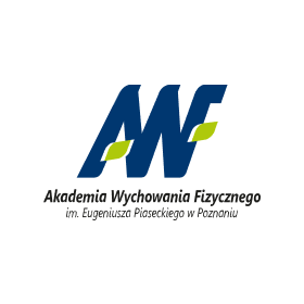logoawf