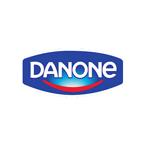 logodanone (1)