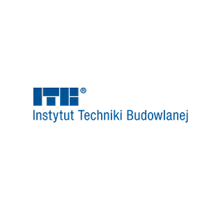 logoitb (1)