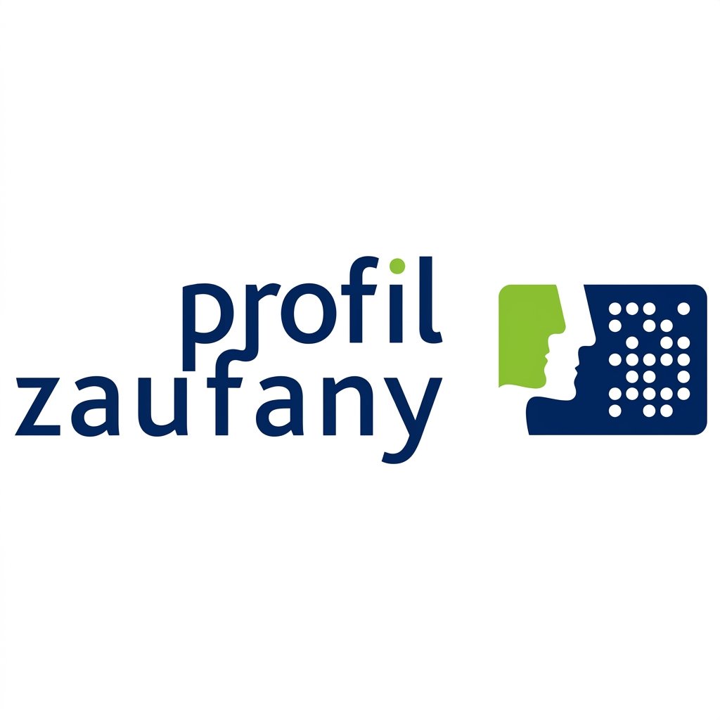 Podpis 4