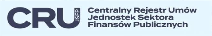 cru jsfp logo
