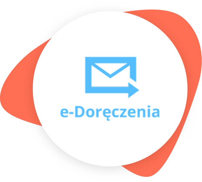 edoreczenia