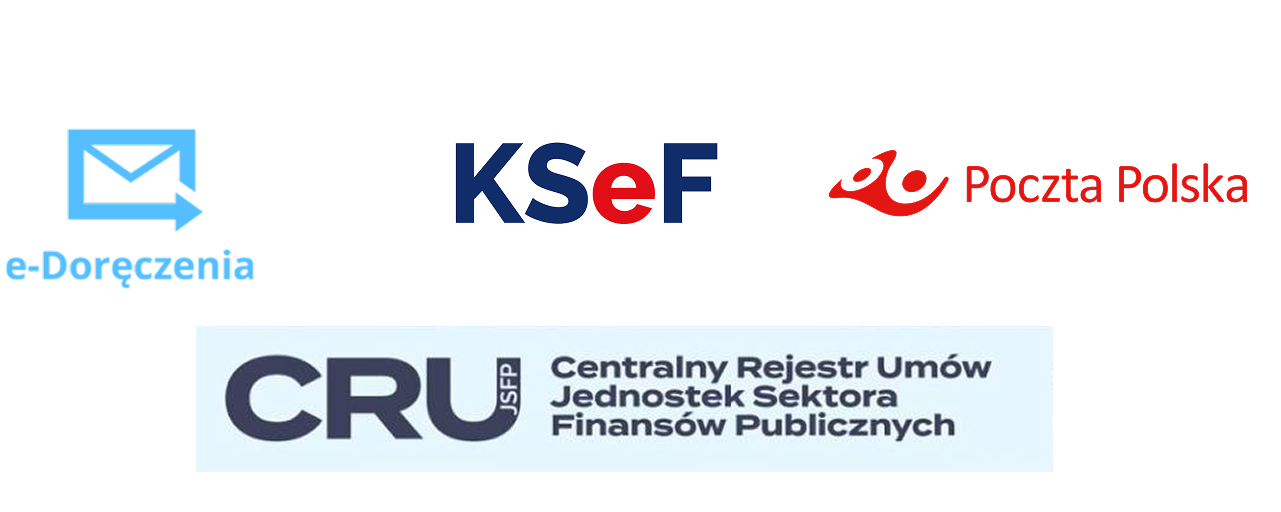 integracje uslugi