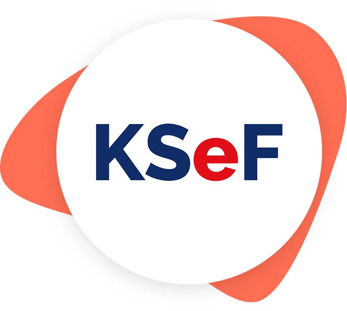 ksef