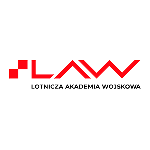 logo law casestudies (1)