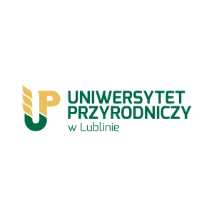logo upl casestudies