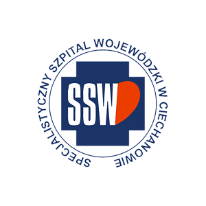 logo0