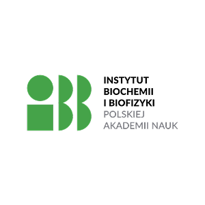 logo8