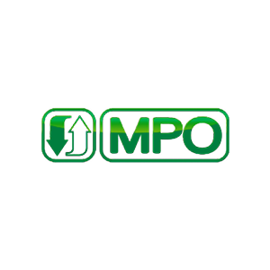 logofirmy2