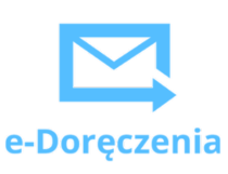 edoręczenia