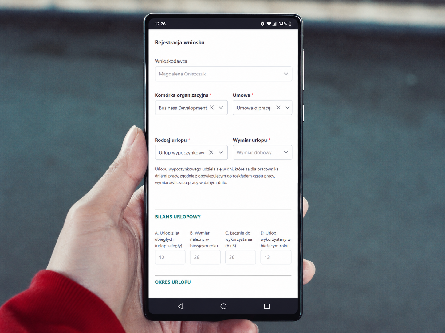 mobileurloprejestracja