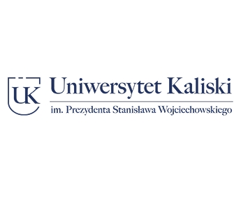 uk1